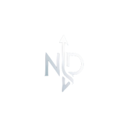 NLD LOGO .new