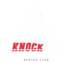 Screenshot_3-removebg-preview