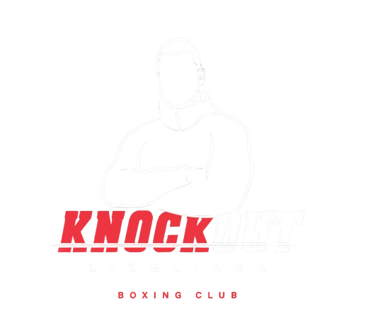 Screenshot_3-removebg-preview