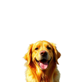 goldern_retriever_head goldern_retriever_head