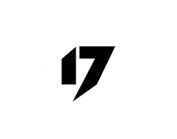 logo_with_background-removebg-preview logo_with_background-removebg-preview