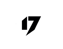 logo_with_background