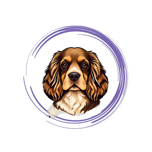 real_logo_srednji_psi