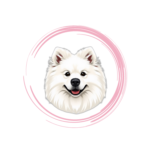 real_logo_veliki_psi