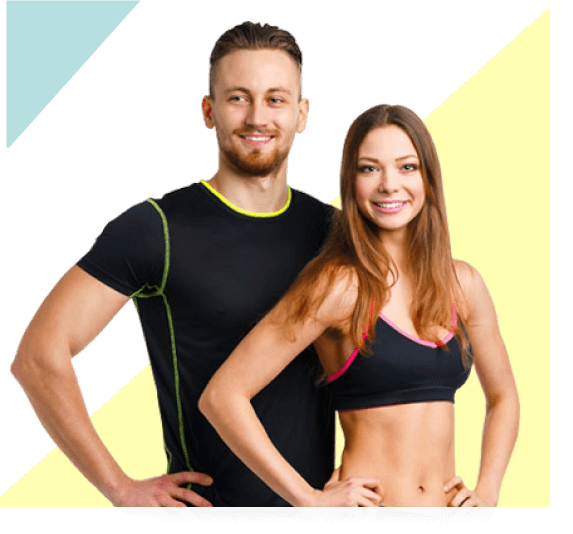 banner-image banner-image