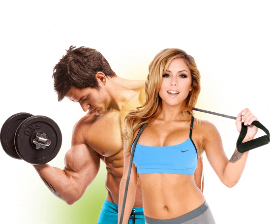 feature-image-1 feature-image-1