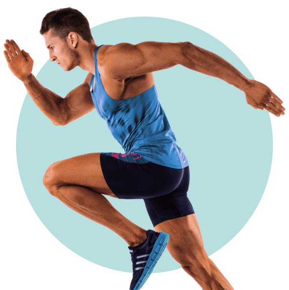 banner-image banner-image