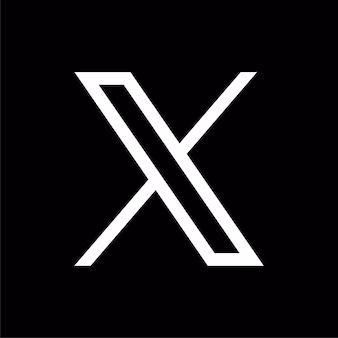 x_logo